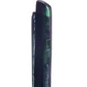 Vivianite - image 3