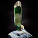 Vivianite - image 1