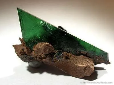 Vivianite - image 2