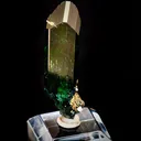 Vivianite - image 3