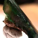 Vivianite - image 3