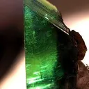 Vivianite - image 2