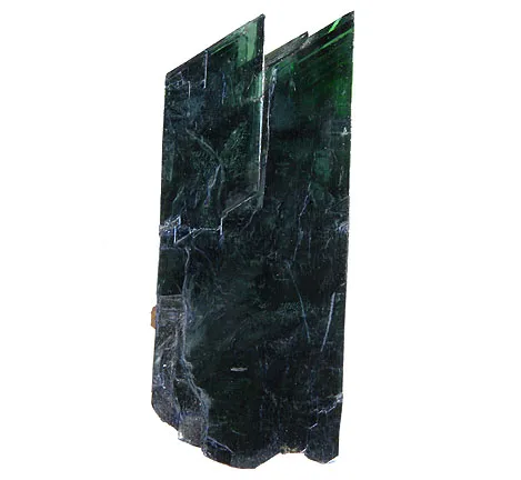 Vivianite image