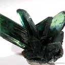 Vivianite - image 1