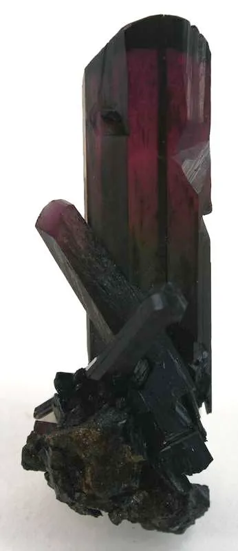 Vivianite - image 2