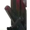 Vivianite - image 2