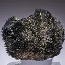 VIVIANITE - image 1