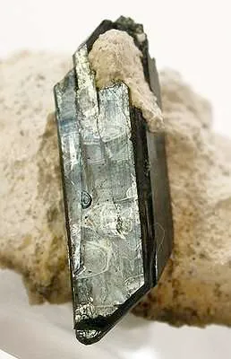 Vivianite - image 2