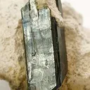 Vivianite - image 2