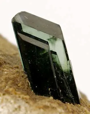 Vivianite - image 2