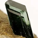 Vivianite - image 2
