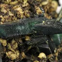 Vivianite - image 2