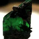 Vivianite - image 1