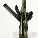 Vivianite - image 1