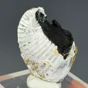 Vivianite - image 3