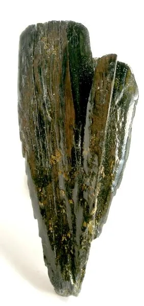 Vivianite image