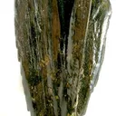 Vivianite - image 1