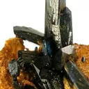 Vivianite - image 2