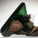Vivianite - image 4