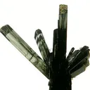 Vivianite - image 2