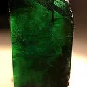 Vivianite - image 1