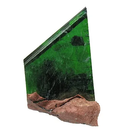 Vivianite image
