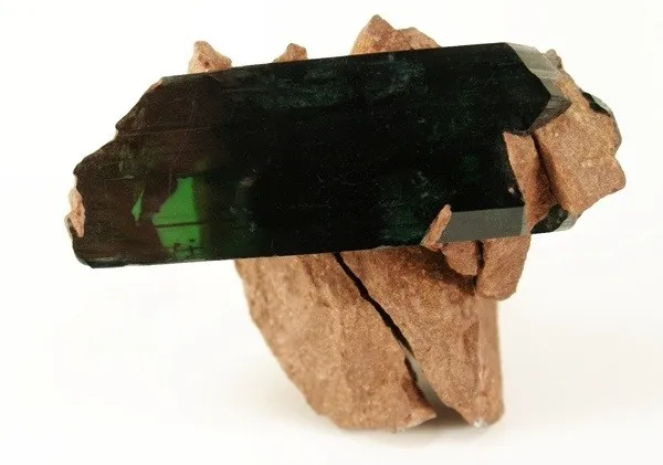 Vivianite image