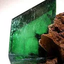 Vivianite - image 2