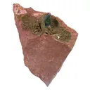 Vivianite - image 1