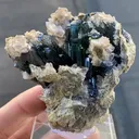 Vivianite - image 5