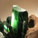 Vivianite - image 3