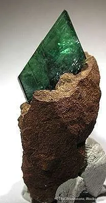 Vivianite image