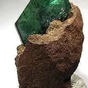 Vivianite - image 1