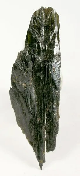 Vivianite image