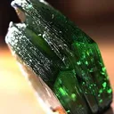 Vivianite - image 3
