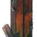 Vivianite - image 4