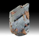Vivianite - image 1