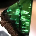 Vivianite - image 4