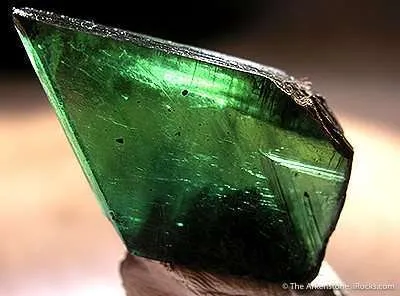 Vivianite image