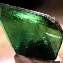 Vivianite - image 1