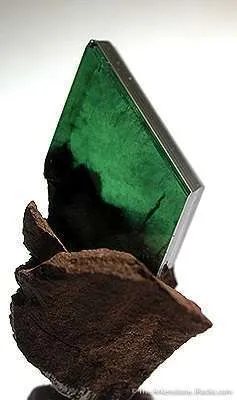 Vivianite image