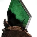 Vivianite - image 1
