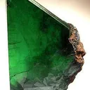Vivianite - image 1