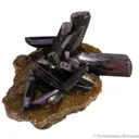 Vivianite - image 1