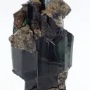 Vivianite - image 3