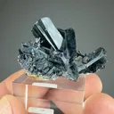 Vivianite - image 2