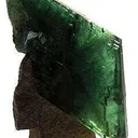Vivianite - image 2