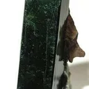 Vivianite - image 2