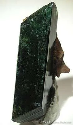 Vivianite - image 2