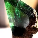 Vivianite - image 1